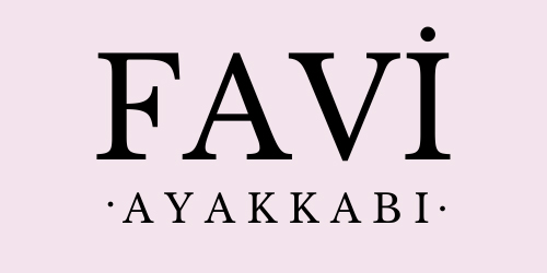 faviayakkabi.com